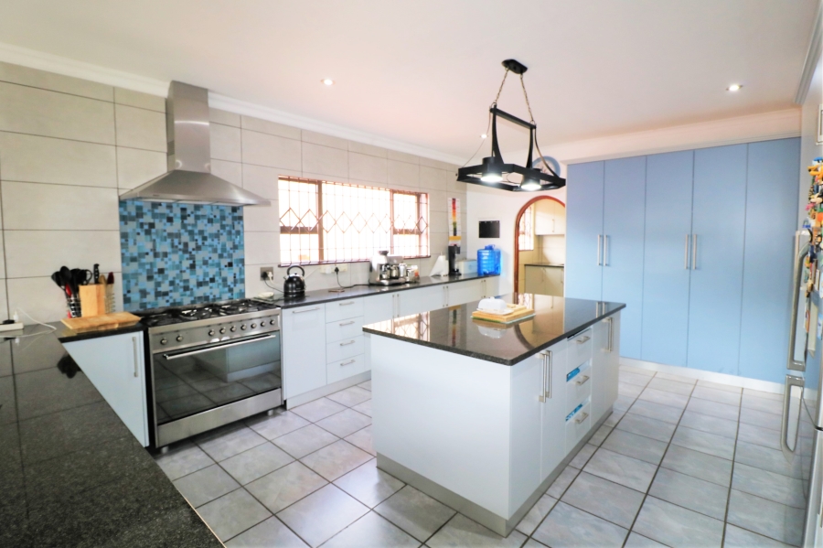 3 Bedroom Property for Sale in Beacon Bay Eastern Cape
